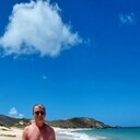 ���������� �����-���������, ���� ������� ������, 43 ����, ������������ ��� ������, ����� � ���������