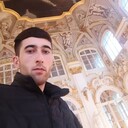  -,   , 25 ,   ,   