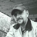 ���������� ��������, ���� ������� �������, 35 ���, ������������ ��� ������, ����� � ���������