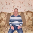   ,   , 48 ,     , c 