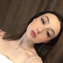  ,   , 20 ,   