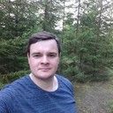 ���������� ����, ���� ������� �����, 41 ���, ������������ ��� ������, ����� � ���������, c�������� ���������