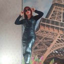 ���������� ������, ���� ������� �����, 43 ����, ������������ 