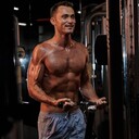  ,   , 36 ,   ,   , c , 