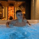 ���������� ����, ���� ����� Ը���, 21 ���, ������������ ��� ������, ����� � ���������