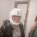  ,   , 52 ,   ,   