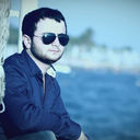 ���������� ������, ���� ������� Emran, 37 ���, ������������ 