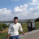  Lutin,   Sex01, 32 ,   