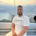 ���������� ���������, ���� ������� �������, 39 ���, ������������ ��� ������, ����� � ���������