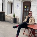 ���������� ������, ���� ������� ���������, 39 ���, ������������ ��� ������, ����� � ���������