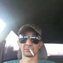 ���������� �����, ���� ������� ������, 47 ���, ������������ ��� ������, ����� � ���������, c�������� ���������, ���������