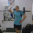  ,   Roma, 40 ,     , c 