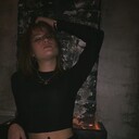 ���������� ������, ���� ������� ���������, 27 ���, ������������ ��� ������, ����� � ���������