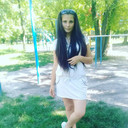 ���������� ����������, ���� ������� �����, 25 ���, ������������ ��� ������, ����� � ���������, c�������� ���������