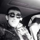  ,   Aram, 34 ,   ,   