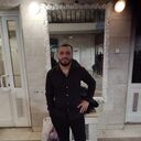 ���������� ������, ���� ������� David, 32 ����, ������������ ��� ������, ����� � ���������