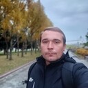 ���������� ������, ���� ������� �����, 39 ���, ������������ ��� ������, ����� � ���������, c�������� ���������, ���������