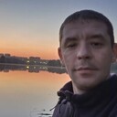  ,   , 34 ,     , c , 