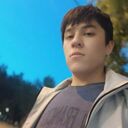  ,   XuSaN, 22 ,     , c 