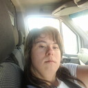 ���������� �������, ���� ������� �������, 25 ���, ������������ ��� ������, ����� � ���������