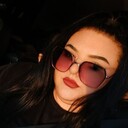  ,   , 22 ,   c , 