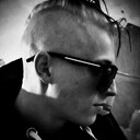 ���������� �����-���������, ���� ������� ������, 28 ���, ������������ ��� ������, c�������� ���������, ���������