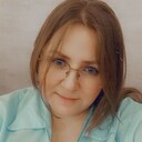  ,   , 46 ,     , c , 