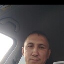 ���������� ������, ���� ������� �����, 36 ���, ������������ ��� ������, ����� � ���������, c�������� ���������, ���������