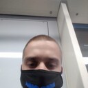 ���������� ������, ���� ������� �����, 39 ���, ������������ ��� ������, ����� � ���������, c�������� ���������