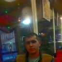 ���������� ������������, ���� ������� �������, 35 ���, ������������ ��� ����� � ���������, c�������� ���������