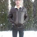 ,   Andruha, 35 ,     , c 