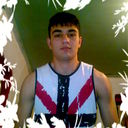 ���������� �������, ���� ������� ������, 33 ����, ������������ ��� ������, ����� � ���������, c�������� ���������