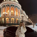 ���������� ������, ���� ������� ���, 25 ���, ������������ ��� ������, ����� � ���������