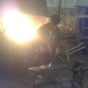 ���������� �����-���������, ���� ������� �������, 43 ����, ������������ ��� ������, ����� � ���������