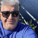  ,   ROD, 53 ,   ,   , c , 