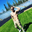 ���������� ��������, ���� ������� ������, 31 ���, ������������ ��� ������, ����� � ���������, c�������� ���������