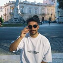 ���������� ������, ���� ������� �����, 48 ���, ������������ ��� ������, ����� � ���������, c�������� ���������