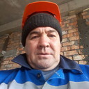  ,   , 44 ,     , c , 