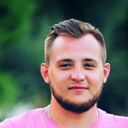 ���������� ������, ���� ������� ������, 37 ���, ������������ ��� ������, ����� � ���������