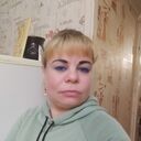 ���������� ������������, ���� ������� �������, 38 ���, ������������ ��� ������, ����� � ���������