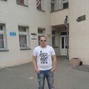 ���������� �����, ���� ������� �����, 34 ����, ������������ ��� ������, ����� � ���������