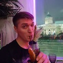  -,   , 36 ,   ,   