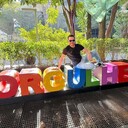 ���������� ���������, ���� ������� ������, 36 ���, ������������ ��� ������, ����� � ���������, c�������� ���������