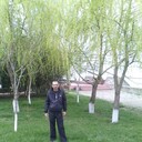   ,   Seregei, 58 ,  