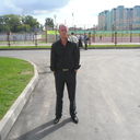 ���������� ������, ���� ������� Provator79, 46 ���, ������������ ��� ������