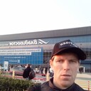 ���������� �������, ���� ������� ����, 37 ���, ������������ ��� ������, ����� � ���������, c�������� ���������, ���������