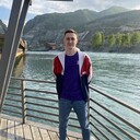 ���������� �����, ���� ������� �����, 31 ���, ������������ ��� ������, ����� � ���������, ���������