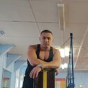  -,   , 37 ,   c 