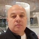 ���������� ������, ���� ������� ������, 45 ���, ������������ ��� ������, ����� � ���������, ���������