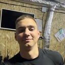  ,   , 20 ,   ,   , 